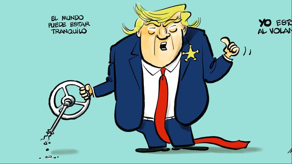 Apuntes del Natural del 3/III/2025