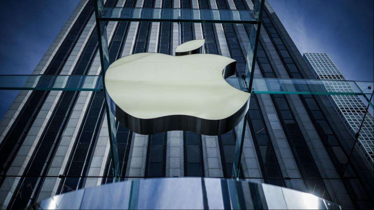 Apple se plantea fabricar el iPhone en India ante la lucha de EE.UU. y China