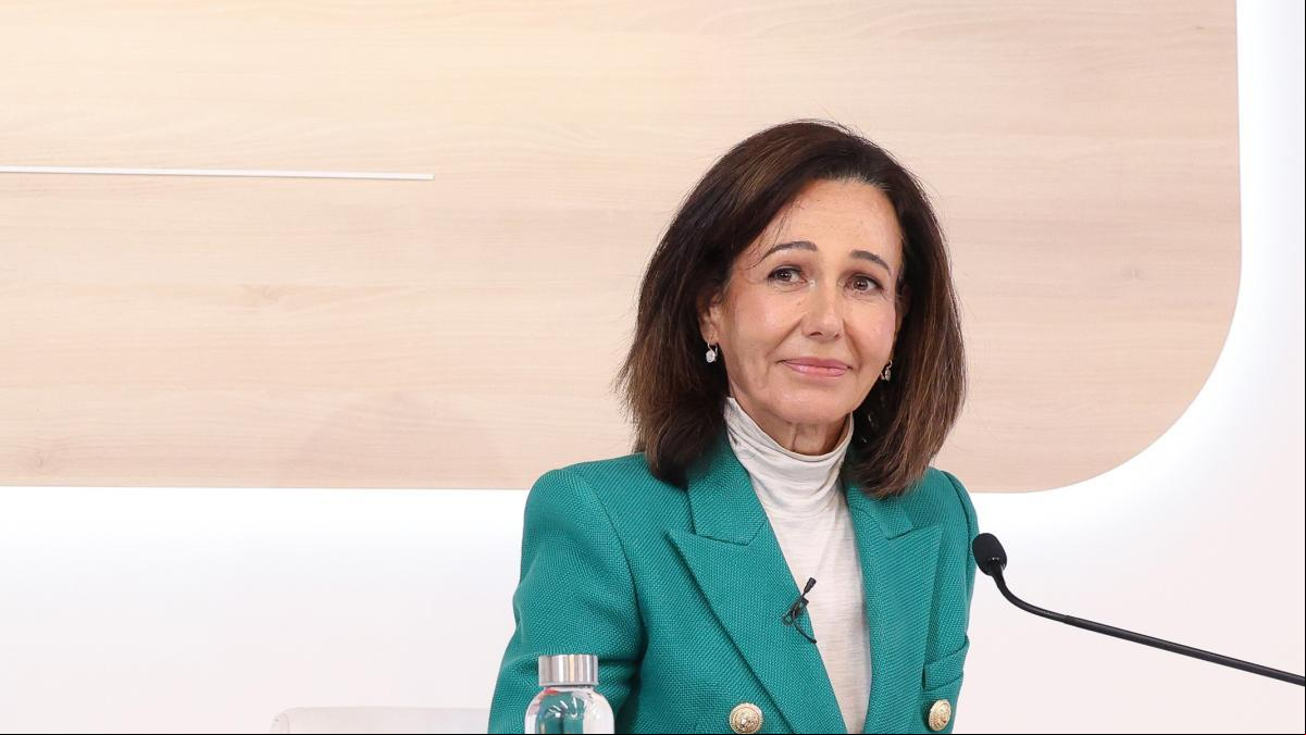 Santander vende por 7.000 millones el 49% de su negocio en Polonia