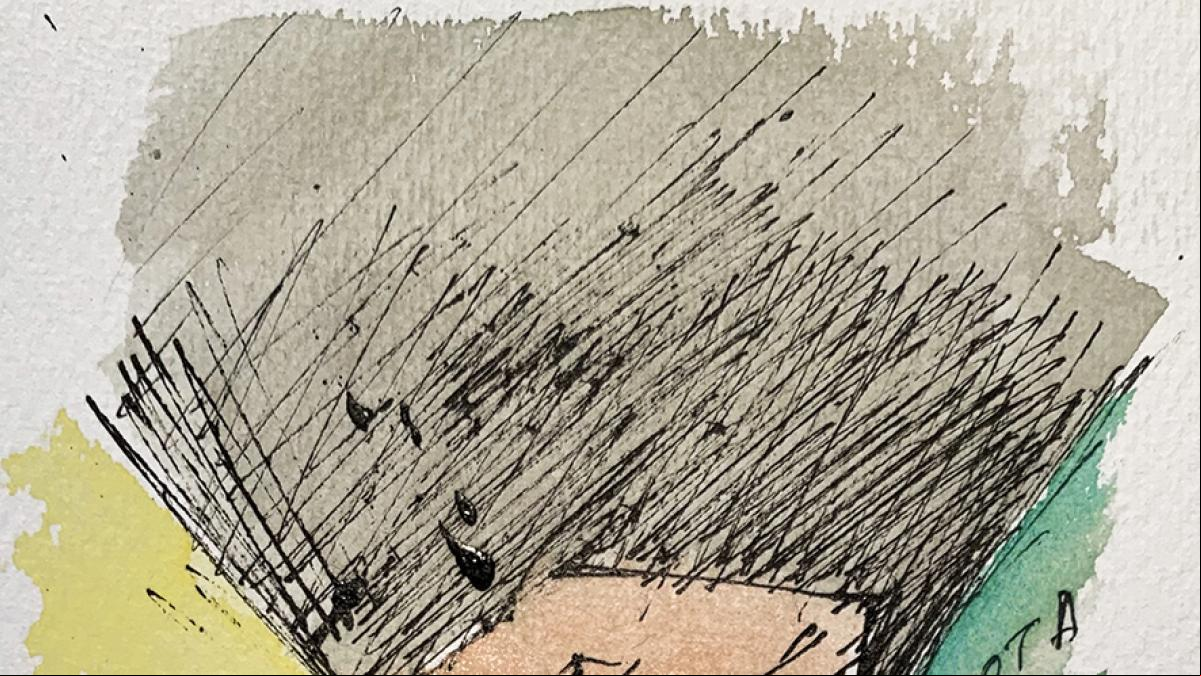 Resistència democràtica