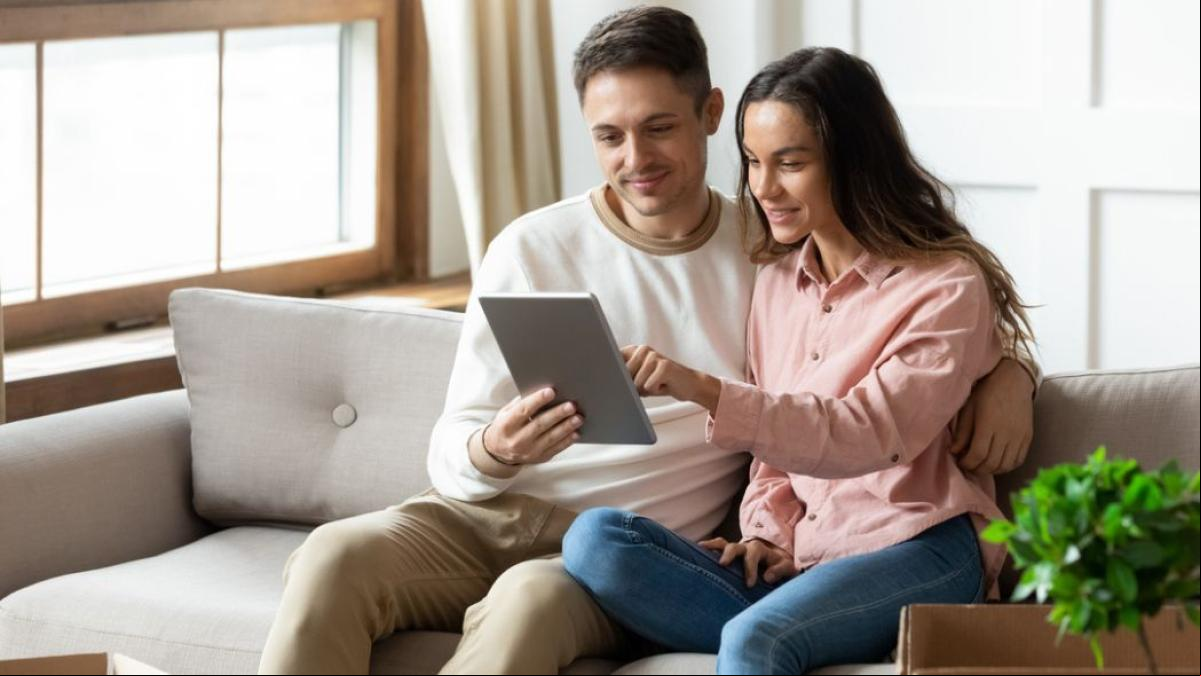 Los chollos del día en Amazon (8 de abril): entre el 31% y el 79% de descuento