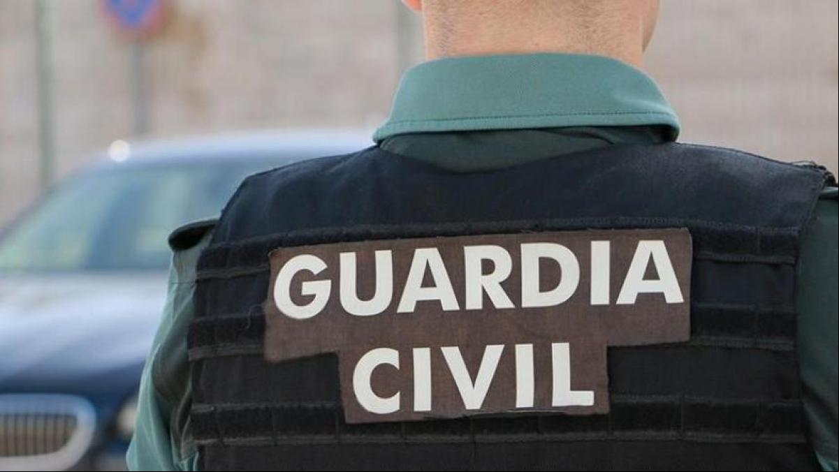 Un hombre muere atropellado por su exnovia en Murcia: ella ya había amenazado con hacerlo