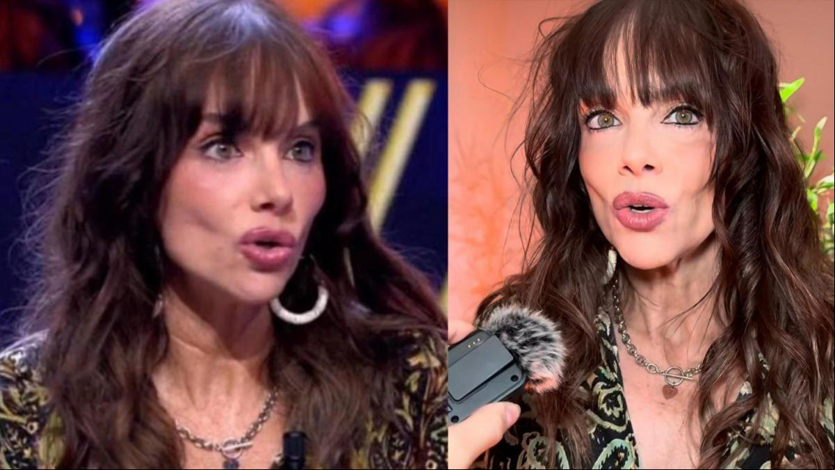 Beatriz Rico denuncia el acoso que sufrió en redes tras su entrevista en ¡De Viernes!: “Os juro que lo único que quería era desaparecer para siempre”