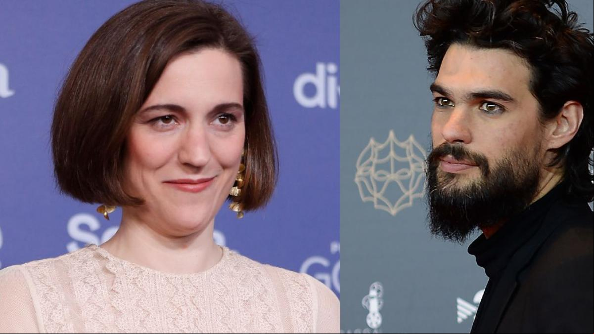 Carla Simón y Oliver Laxe competirán por la Palma de Oro del Festival de Cannes
