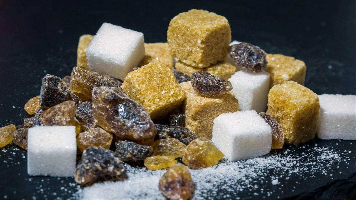 Reducir el azúcar será clave para frenar la obesidad y cuidar el planeta en 2050