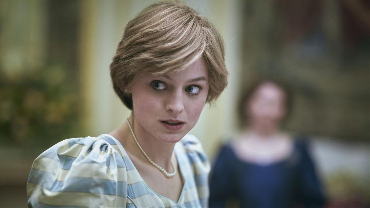 El Orgullo y prejuicio de Netflix ya tiene a sus protagonistas