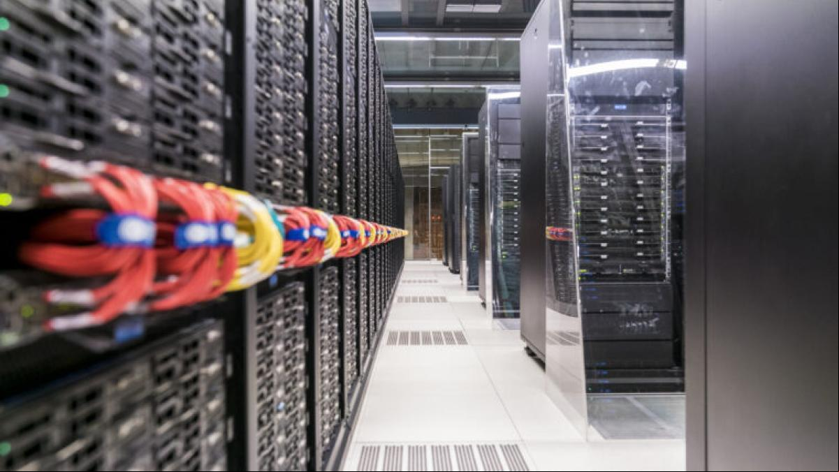 Quinta convocatoria de subvenciones para investigación e innovación 2025