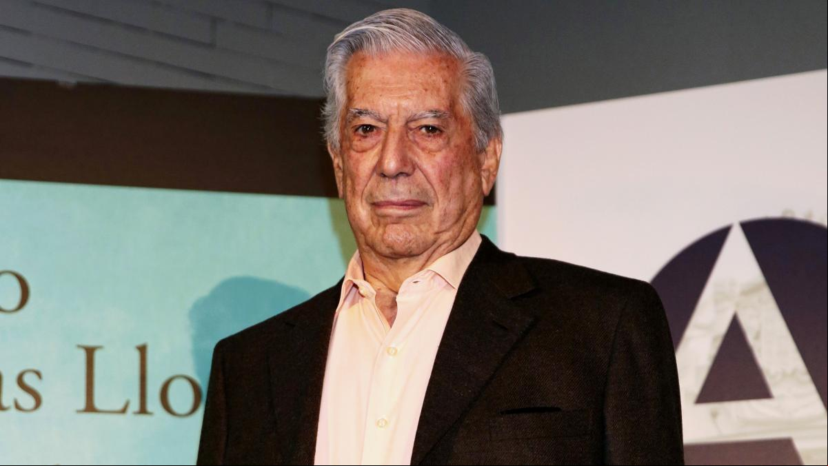 El millonario legado de Mario Vargas Llosa que heredarán sus hijos: propiedades en diferentes países, sociedades y un título nobiliario