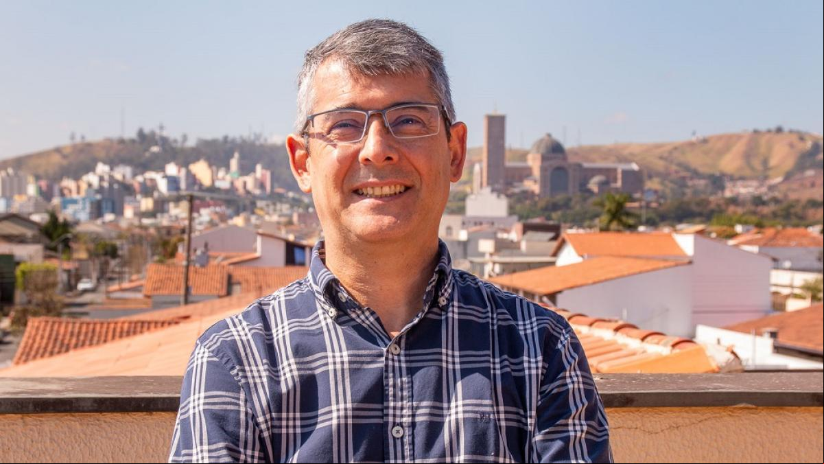 El Vaticano disuelve Sodalicio, una rama de la Iglesia que actúa como “secta abusiva”: castigos, abusos sexuales y sadismo