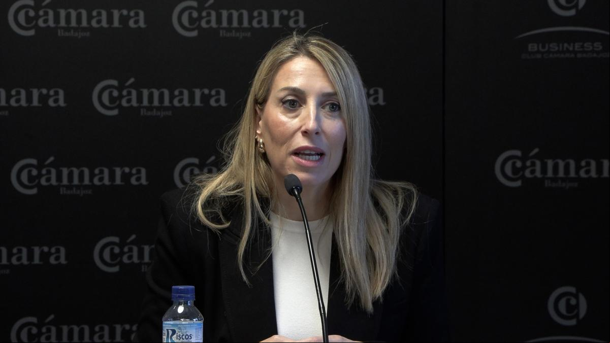 Extremadura también recurre al Constitucional el decreto de reparto de menores migrantes
