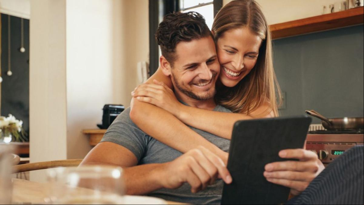 Los chollos del día en Amazon (19 de abril): entre el 25% y el 53% de descuento
