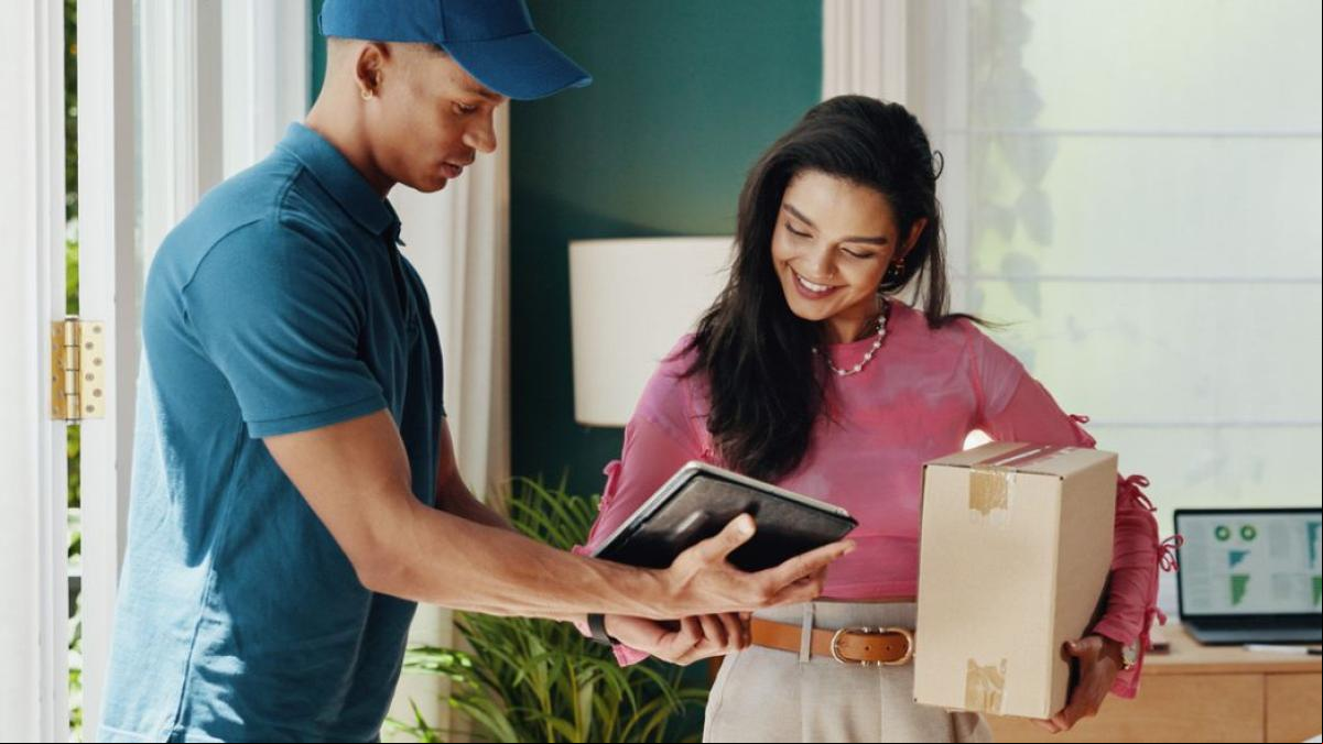 Los chollos del día en Amazon (21 de abril): entre el 25% y el 51% de descuento