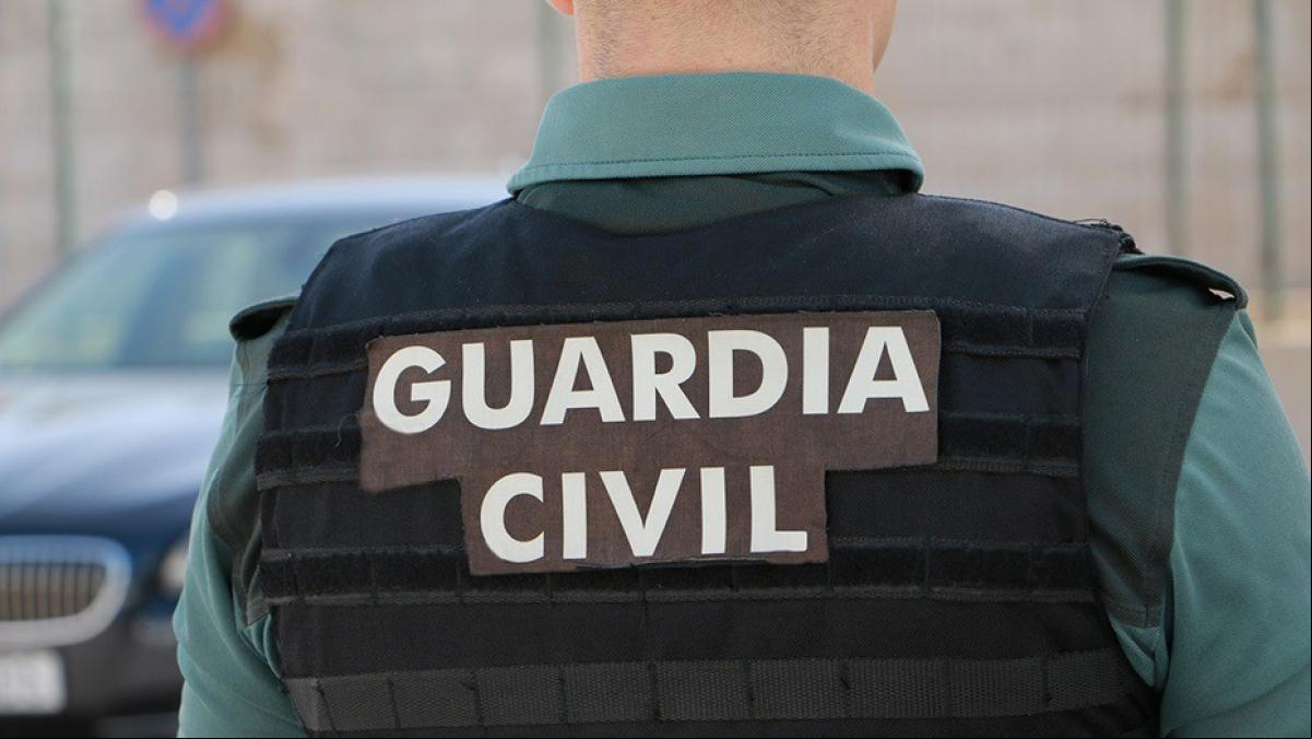 Investigan a una joven de 20 años que habría estafado más de 10.000 euros a un matrimonio mayor en Castellón