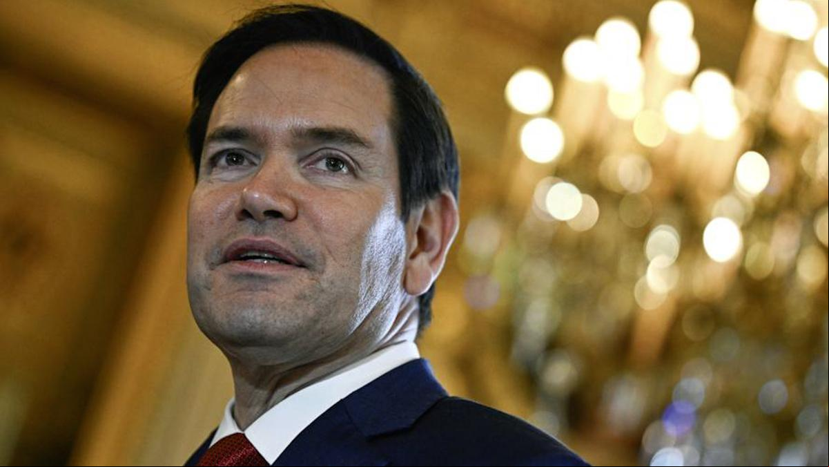 EE.UU. presiona para un acuerdo rápido sobre Ucrania o dejará de mediar
