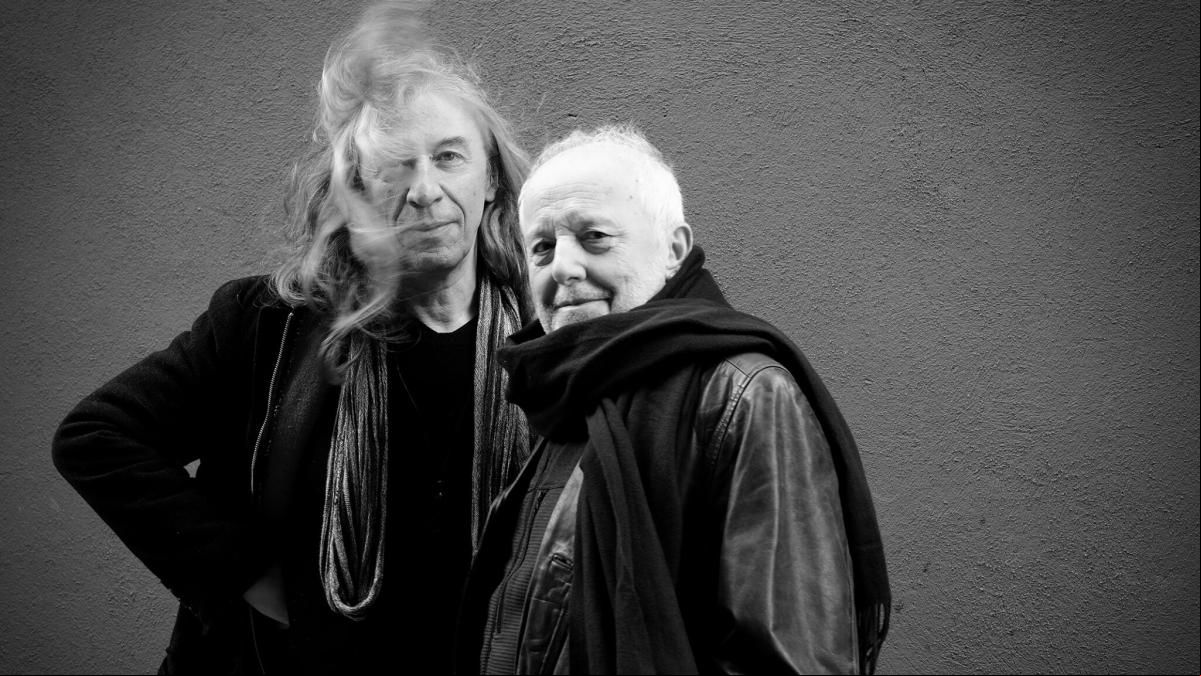 Bob Dylan a la catalana: Quintana y Batiste reanudan su eterno homenaje al genio de Duluth