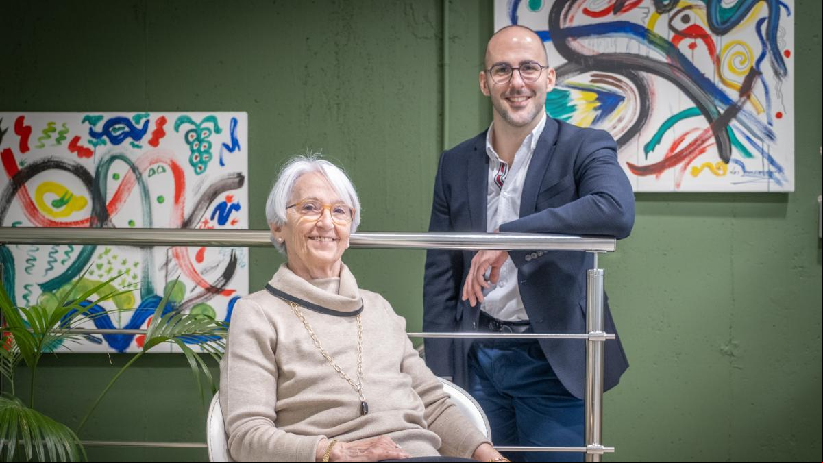 Altinco: cuidadores de cultivos