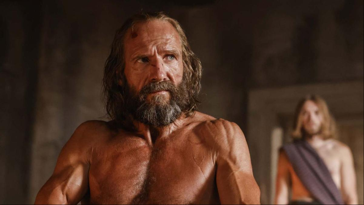 Las diez películas del BCN Film Fest que no te puedes perder