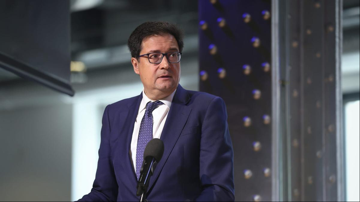 El Gobierno invertirá 800 millones de euros en la Estrategia de Tecnologías Cuánticas