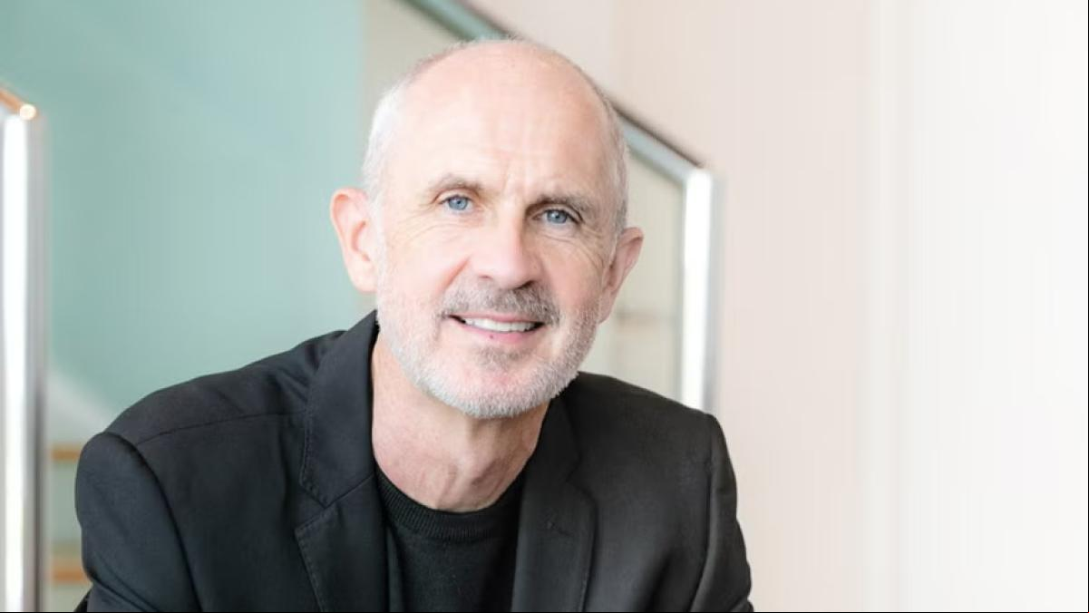 Jim Rowan, exCEO de Volvo: “En 2025 la industria automotriz mundial enfrenta varias incertidumbres: cíclicas, estructurales, transformacionales y geopolíticas”