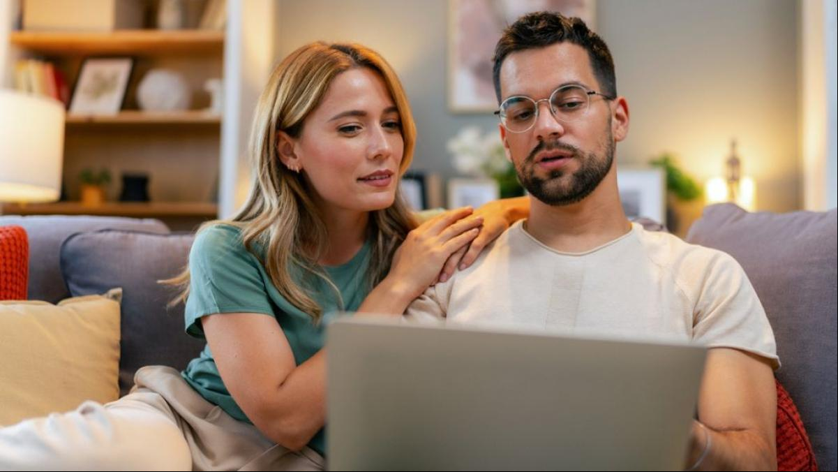 Los chollos del día en Amazon (27 de abril): entre el 25% y el 48% de descuento