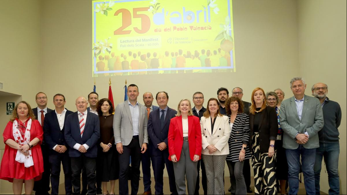 Consenso político, a pesar de Vox, para recuperar el derecho civil valenciano
