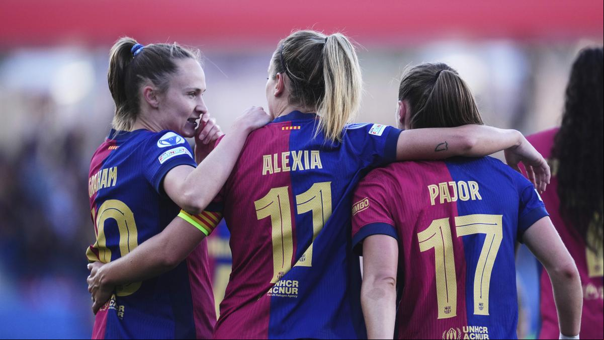 Chelsea - Barça: Reencuentros en el jardín de Londres con la mirada en Lisboa