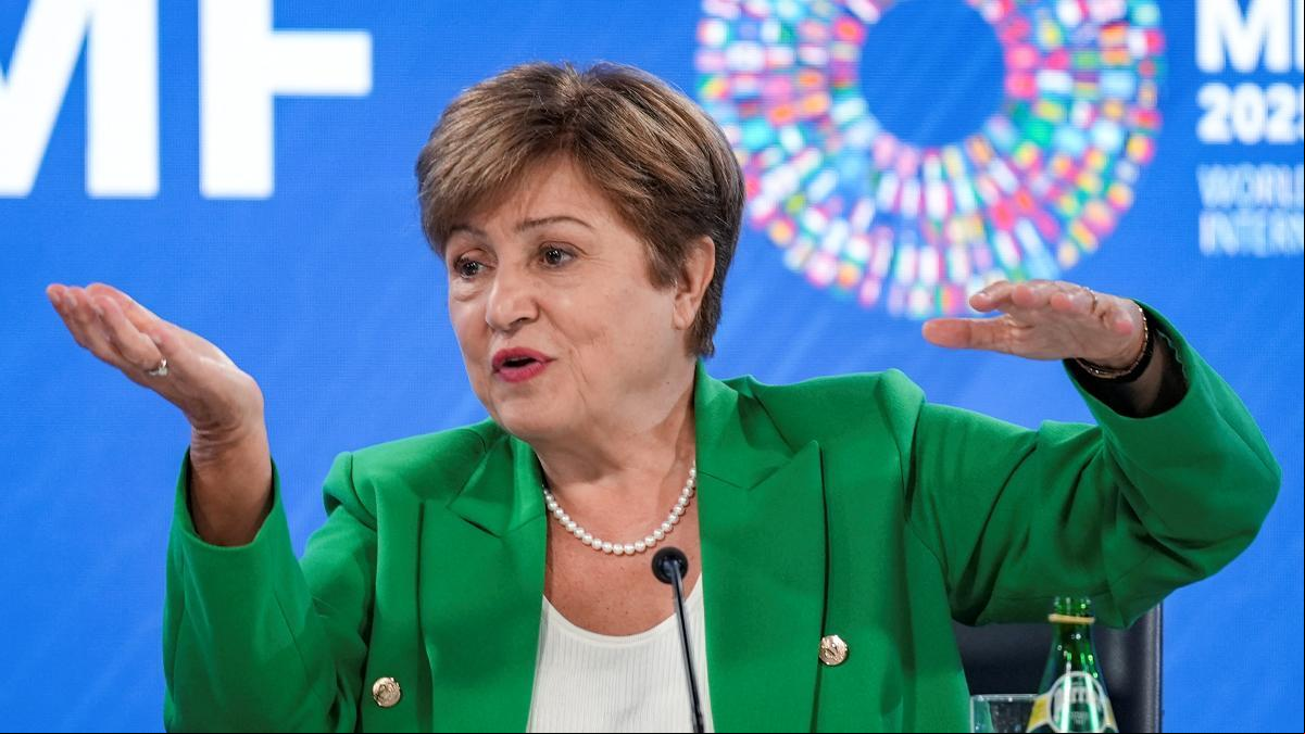 “El día de la liberación” provoca daños persistentes en Estados Unidos