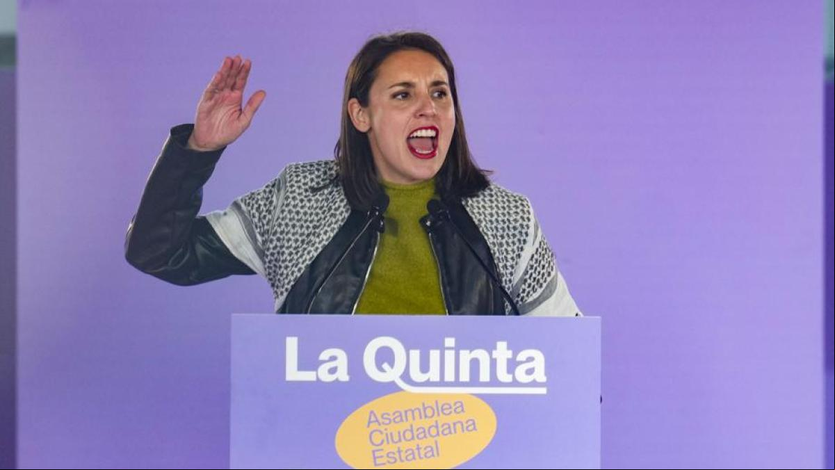 Crisis de gobierno o Gobierno en crisis