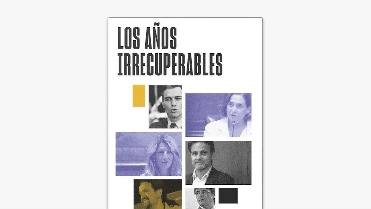 Atar la cuerda