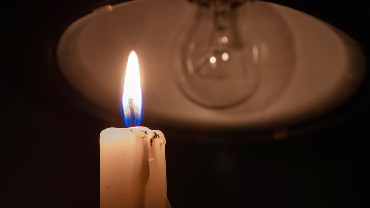 De una hora a 66 días: los mayores apagones de luz de la historia que se han sufrido (algunos en España)
