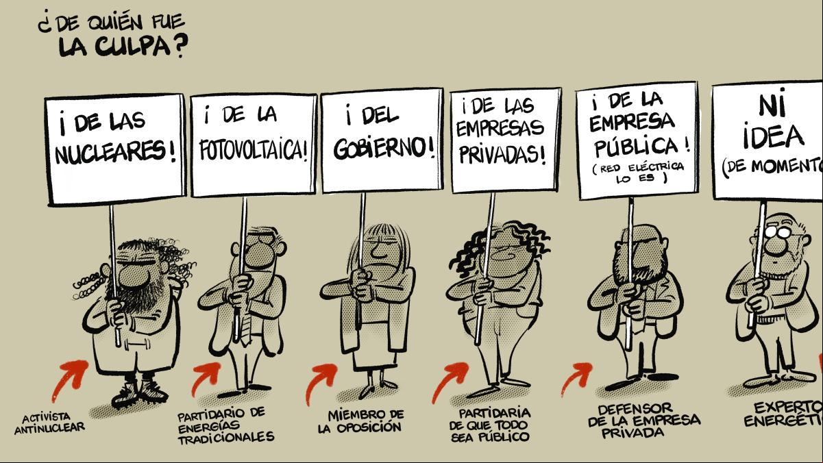 Apuntes del Natural del 1/V/2025