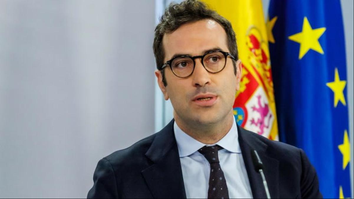 El Gobierno mantiene la previsión de crecimiento para 2025 en el 2,6 %