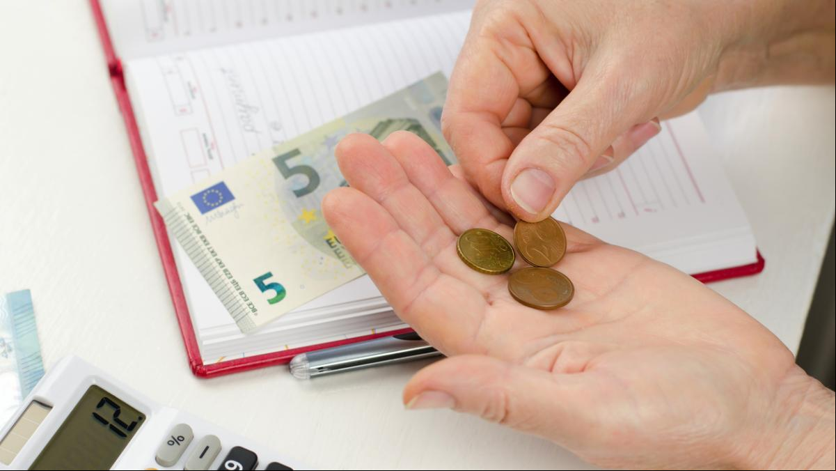 Renta 2024-2025: ¿cuándo hay que declarar los trabajos ocasionales?