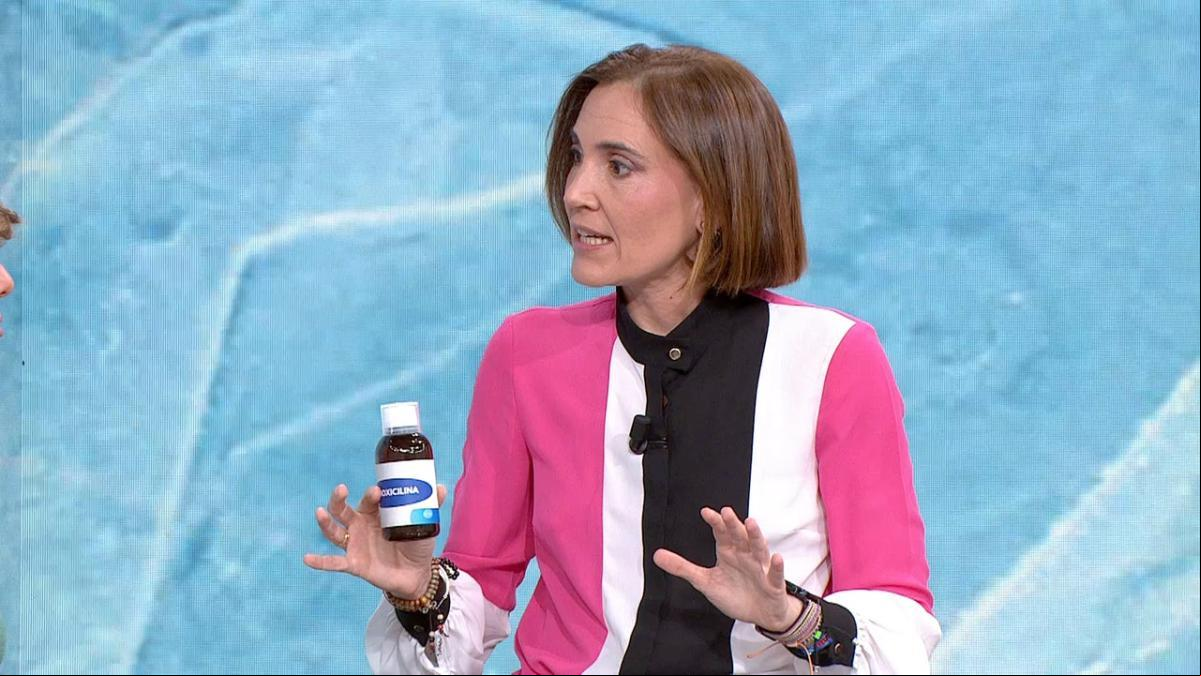 Boticaria García, farmacéutica: “Tras un apagón, lo peor que puedes hacer es meter los medicamentos en el congelador”