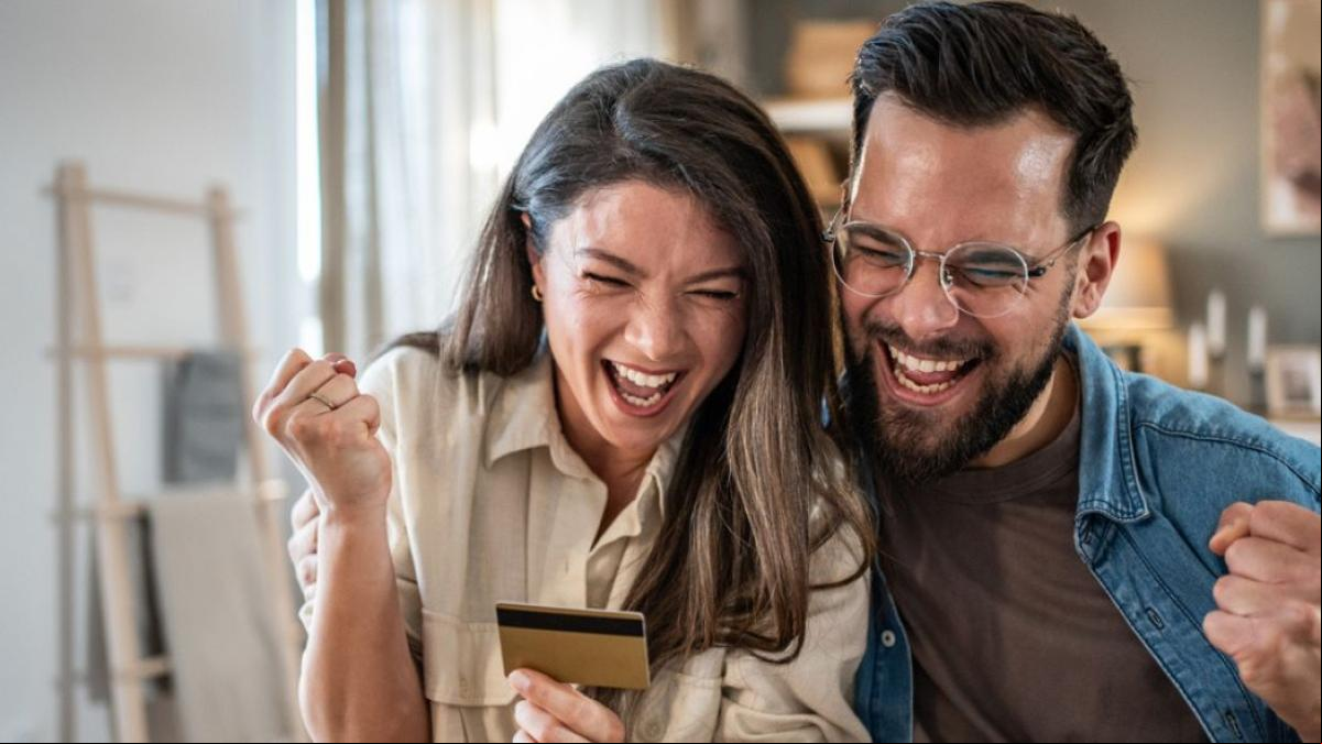 Los chollos del día en Amazon (4 de mayo): entre el 30% y el 60% de descuento