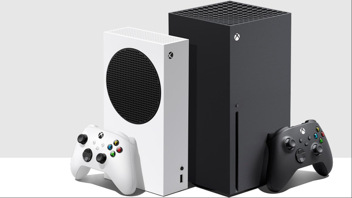 Microsoft sube el precio de sus consolas, juegos y rios