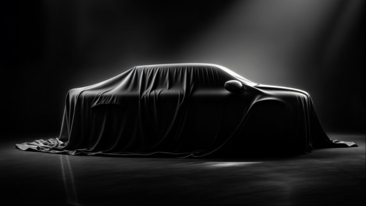 La antigua fábrica Santana Motors en Linares resucita de la mano de empresas chinas que fabricarán sus nuevos coches todoterreno