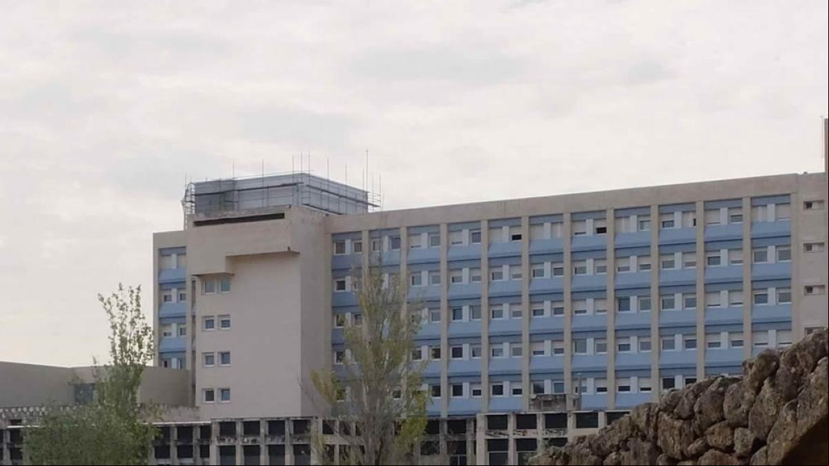 Cuatro fallecidos en el choque frontal de dos turismos en Plasencia Cuatro fallecidos en el choque frontal de dos turismos en Plasencia