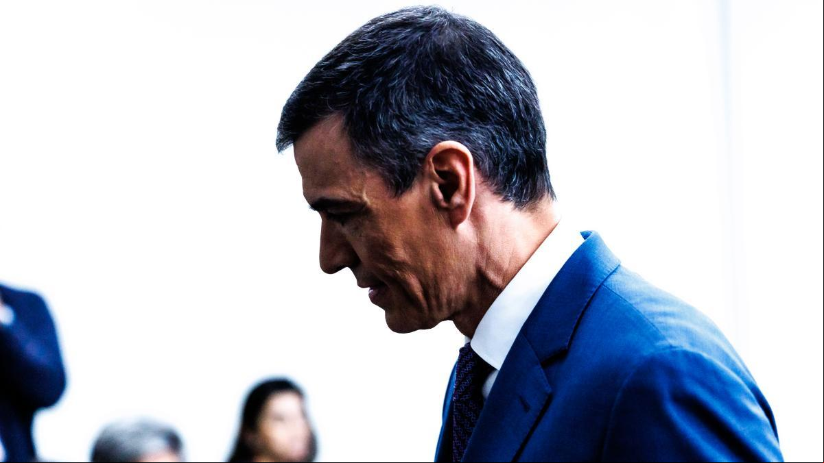 Aquesta crisi no és com les altres