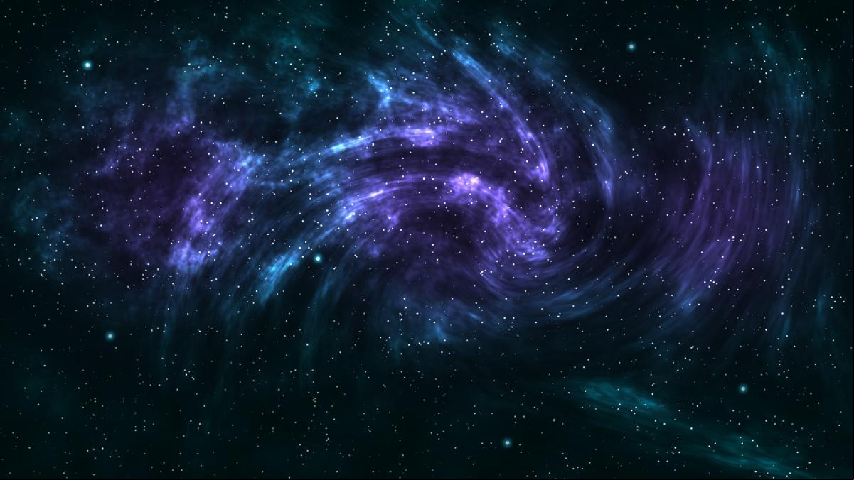 El enigma de la energía oscura se amplía con los descubrimientos del telescopio James Webb: ¿y si el universo se expande más rápido de lo que esperamos?