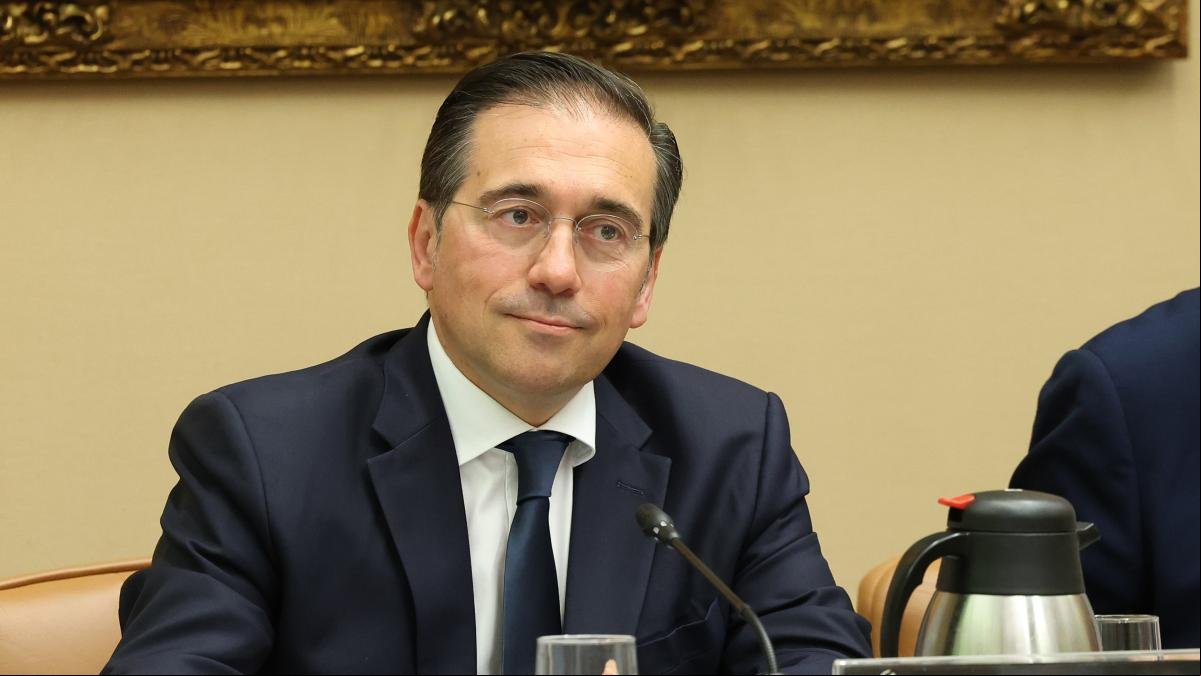 El Gobierno pide reactivar este mes el debate sobre la oficialidad del catalán en la UE