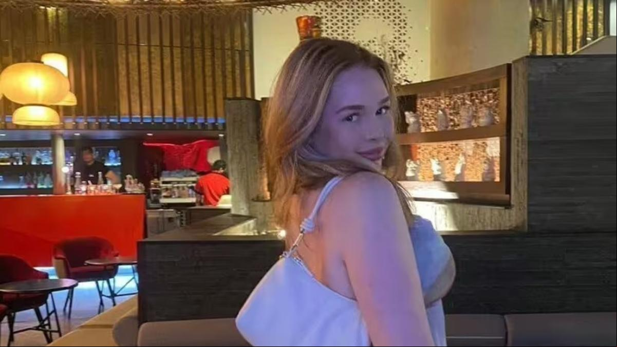 Sufre un accidente en una piscina, piensa que no era grave, pero días después descubre la verdad: “Sorprende que no hayas muerto”