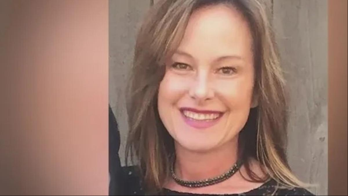 Una pasajera denuncia haber sido agredida sexualmente en un vuelo