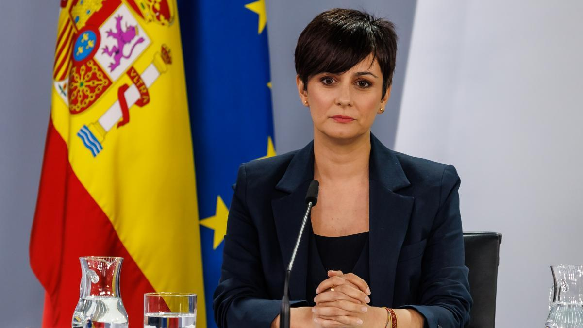 El Gobierno prioriza el Perte de la vivienda a la construcción de pisos asequibles