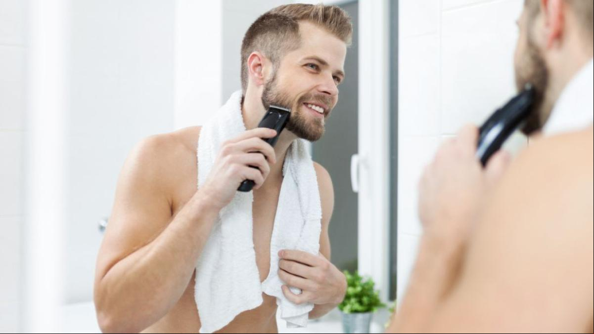Todo hombre que se cuide debe tener estos productos de Gillette en su neceser: buenos, baratos y muy recomendados