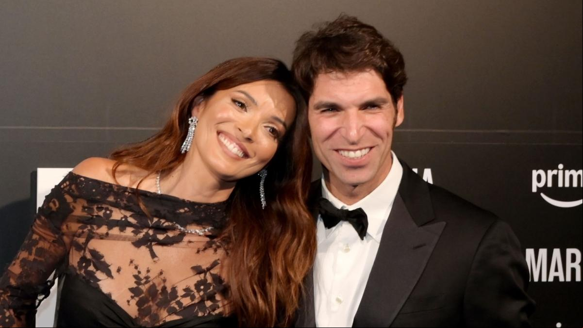 Cayetano Rivera y la presentadora portuguesa María Cerqueira rompen tras dos años juntos