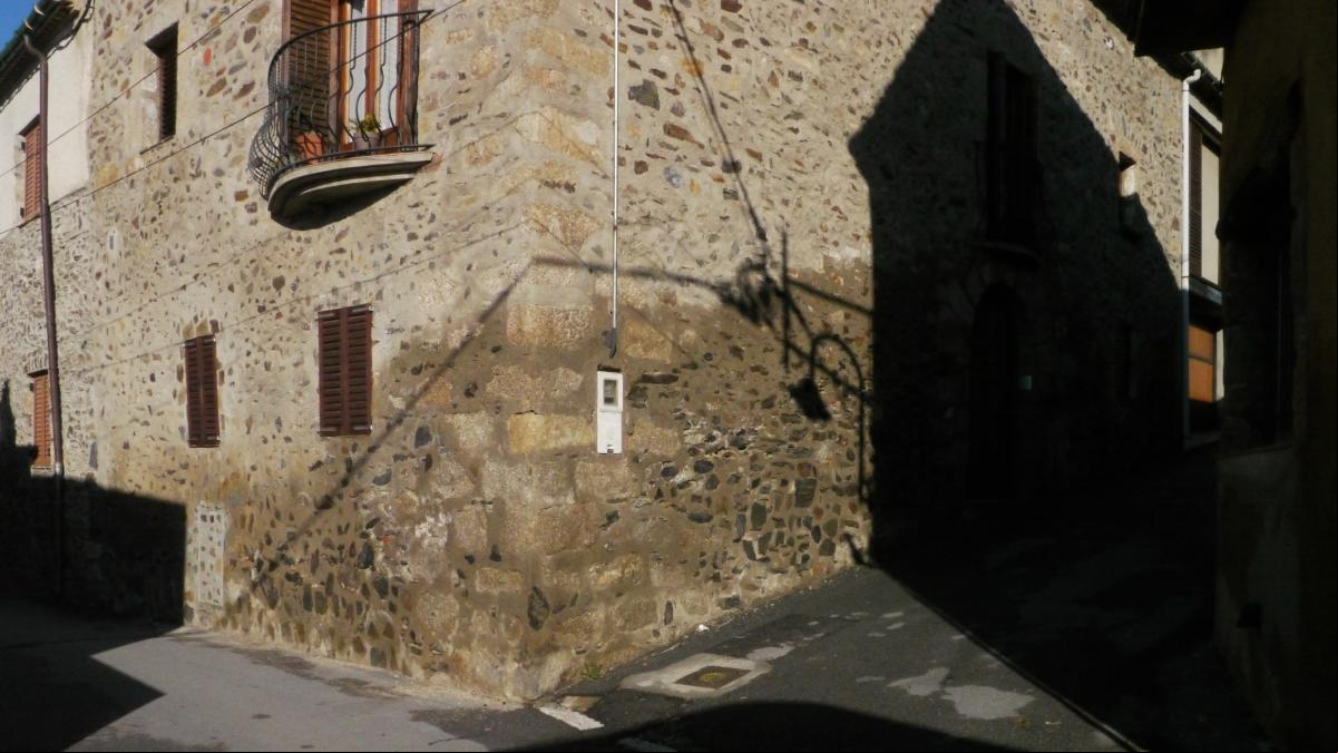 Adiós a las humedades: la solución más eficaz que usan en El Prado y el Palacio de Versalles