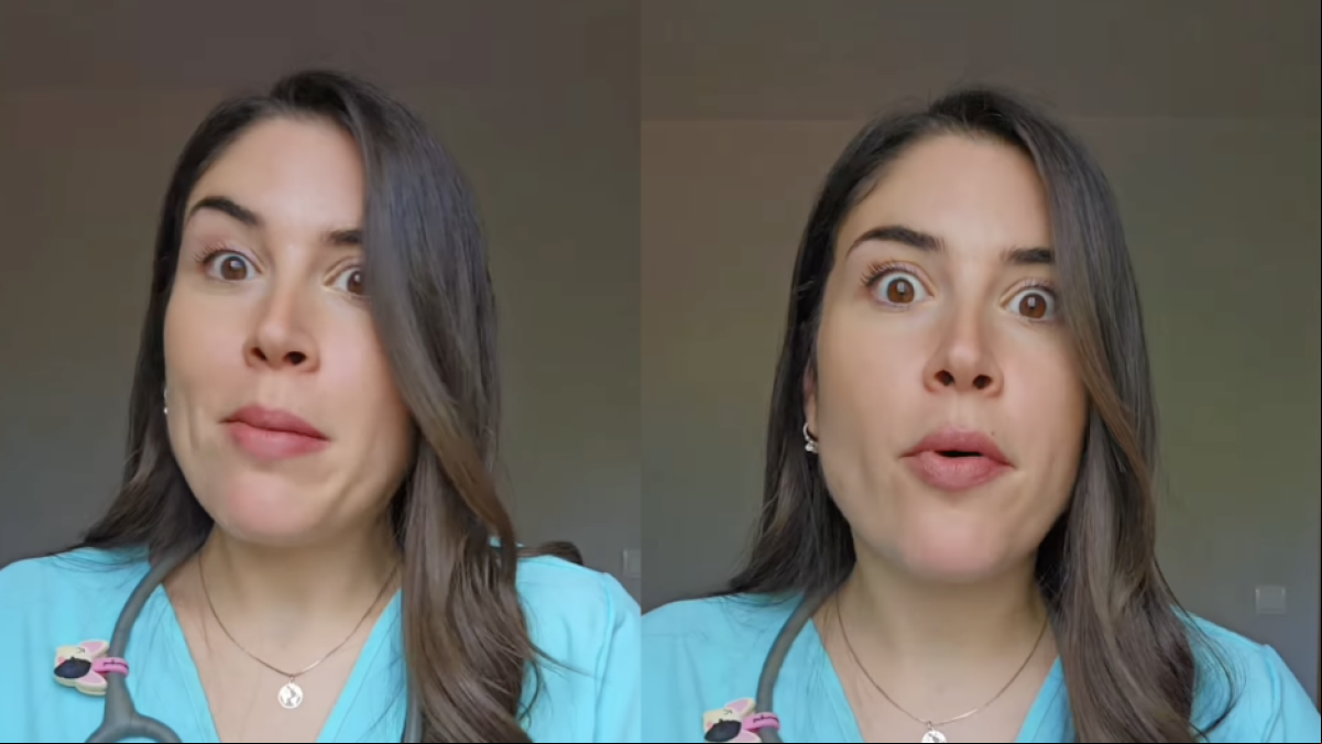 María Vetican, veterinaria: “Si tienes perro o gato es muy importante que conozcas los síntomas de una insuficiencia renal”