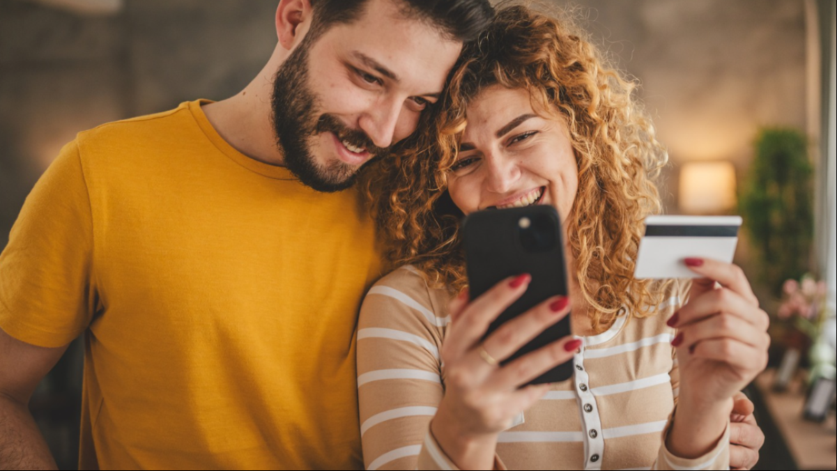 Los 5 chollos del día en AliExpress (8 de mayo): entre el 45% y el 59 % de descuento