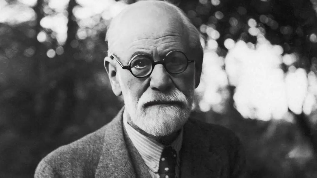 Sigmund Freud y su pensamiento sobre la frustración y los límites de la realidad: “Cuando uno no tiene lo que quiere, uno debe querer lo que uno tiene” Sigmund Freud y su pensamiento sobre la frustración y los límites de la realidad: “Cuando uno no tiene lo que quiere, uno debe querer lo que uno tiene”